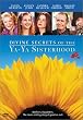 Divine Secrets of the Ya-Ya Sisterhood (Full Screen)