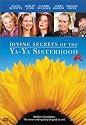 Divine Secrets of the Ya-Ya Sisterhood (Full Screen)