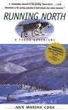 Running North: A Yukon Adventure