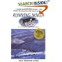 Running North: A Yukon Adventure