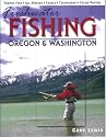 Freshwater Fishing Oregon and Washington