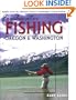 Freshwater Fishing Oregon and Washington