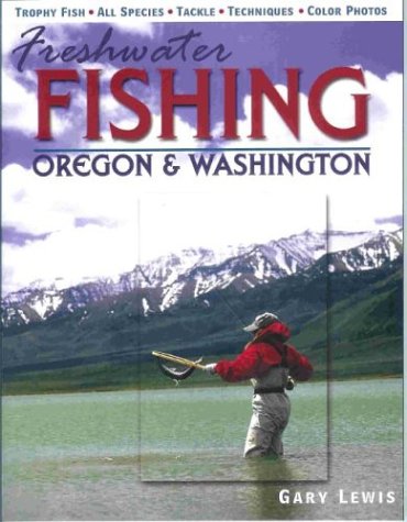 Oregon