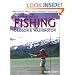 Freshwater Fishing Oregon and Washington