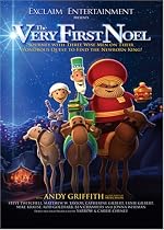 Watch The Very First Noel Online.