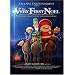 The Very First Noel
