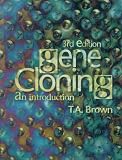 Review Nelson Thornes Ltd  / Gene Cloning: An Introduction