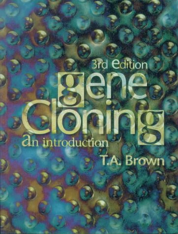 Biology