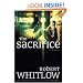 The Sacrifice