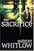 Books : The Sacrifice
