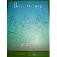 Beyond Fertility by