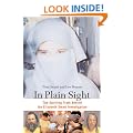 In Plain Sight: The Startling Truth Behind the Elizabeth Smart Investigation