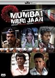 Mumbai Meri Jaan