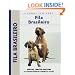 Fila Brasileiro: A Comprehensive Owner's Guide (Kennel Club Dog Breed Series)