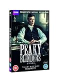 Image de Peaky Blinders - Series 2 [Import anglais]