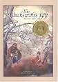 The Blacksmith's Gift : A Christmas Story