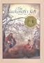 The Blacksmith's Gift : A Christmas Story