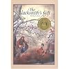 The Blacksmith's Gift : A Christmas Story