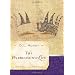 The Narrow Path - Guides to Christian Living