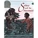Sukey and the Mermaid (Aladdin Picture Books)