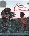 Sukey and the Mermaid