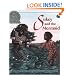 Sukey and the Mermaid (Aladdin Picture Books)