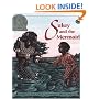 Sukey and the Mermaid (Aladdin Picture Books)