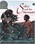 Sukey and the Mermaid (Aladdin Picture Books)