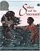 Sukey and the Mermaid (Aladdin Picture Books)