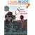 Sukey and the Mermaid (Aladdin Picture Books)