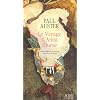 Le Voyage d'Anna Blume