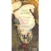 Le Voyage d'Anna Blume