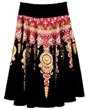 Circle Skirt