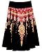 Apparel : Circle Skirt