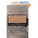 Res Gestae Divi Augusti: The Achievements of the Divine Augustus