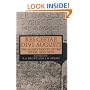 Res Gestae Divi Augusti: The Achievements of the Divine Augustus