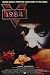 1984, Art Poster, size 11 x 17