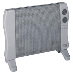 Einhell WW 1200 W�rmewellenheizung