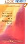 Intuitive Thinking As a Spiritual Path: A Philosophy of Freedom (Classics in Anthroposophy)