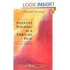 Intuitive Thinking As a Spiritual Path: A Philosophy of Freedom (Classics in Anthroposophy)
