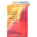 Intuitive Thinking As a Spiritual Path: A Philosophy of Freedom (Classics in Anthroposophy)