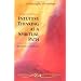 Intuitive Thinking as a Spiritual Path