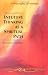 Books : Intuitive Thinking As a Spiritual Path: A Philosophy of Freedom (Classics in Anthroposophy)