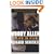 Woody Allen: A Life in Film