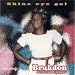 Belize - Shine Eye Gal: Brukdon from Belize