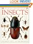 Insects (Pocket Guides)