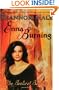 Enna Burning (Books of Bayern)