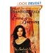Enna Burning (Books of Bayern)
