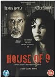 House Of 9
