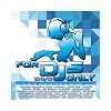 For Djs Only 2012/02 Club Selection